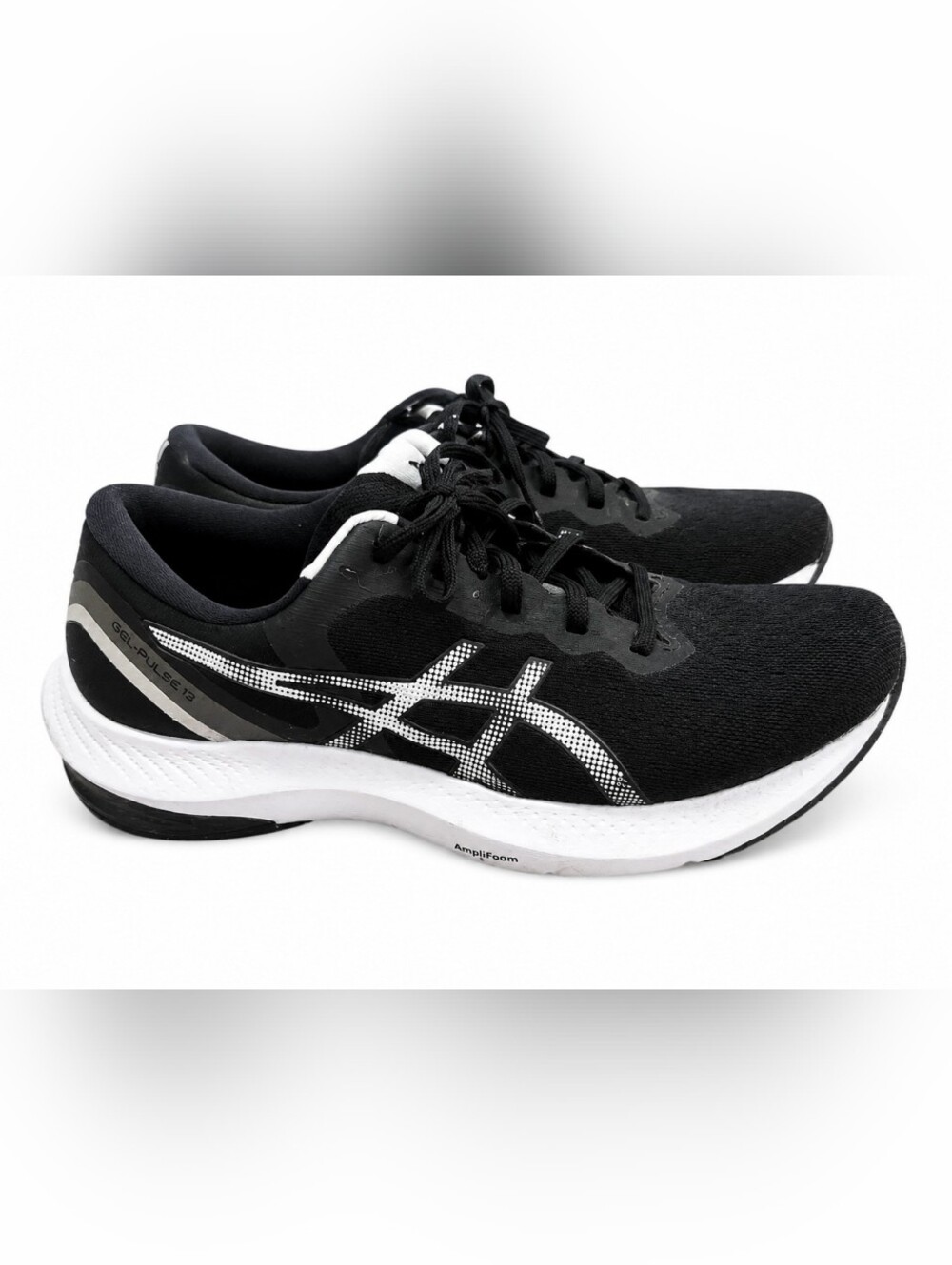 ASICS Gel-Pulse 13 Women’s Running Athletic Sneakers Size 8.5